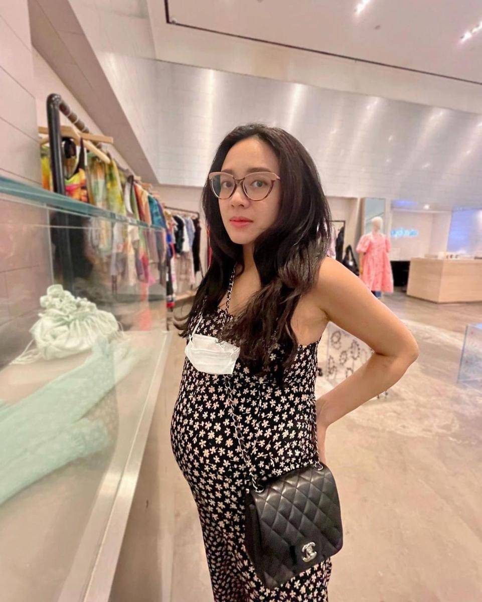 Instagram.com/dea_ananda