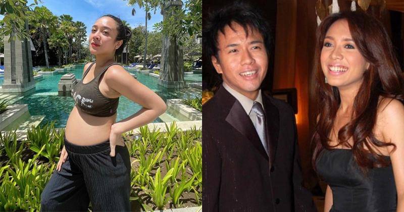 Instagram.com/dea_ananda