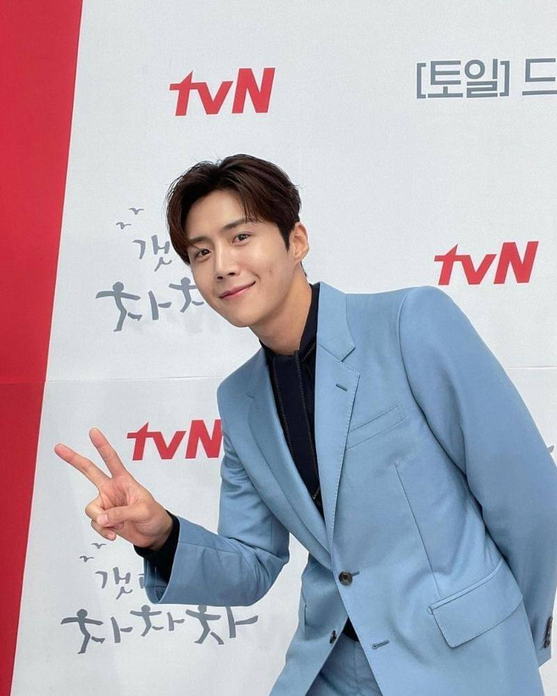 Instagram.com/seonho__kim