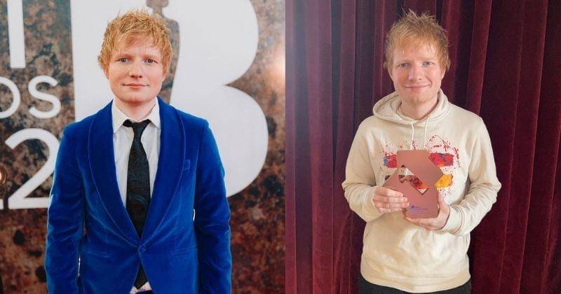 Instagram.com/teddysphotos