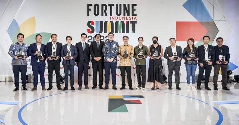 Instagram.com/fortune.idn