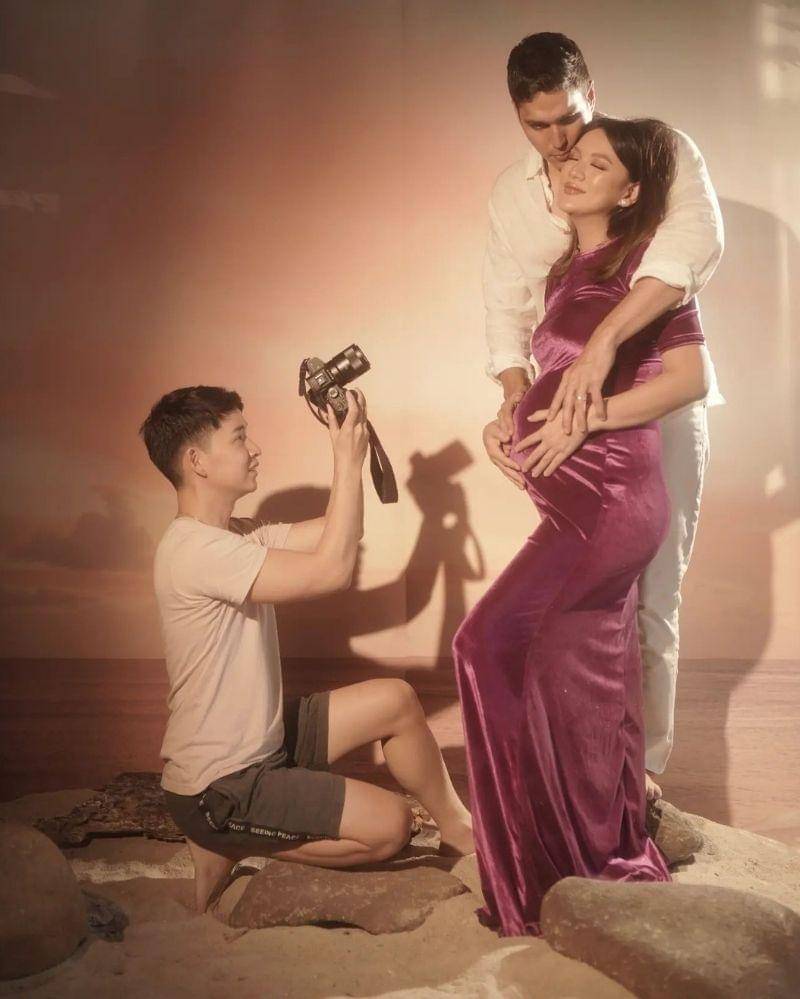 Instagram.com/mariophotographie