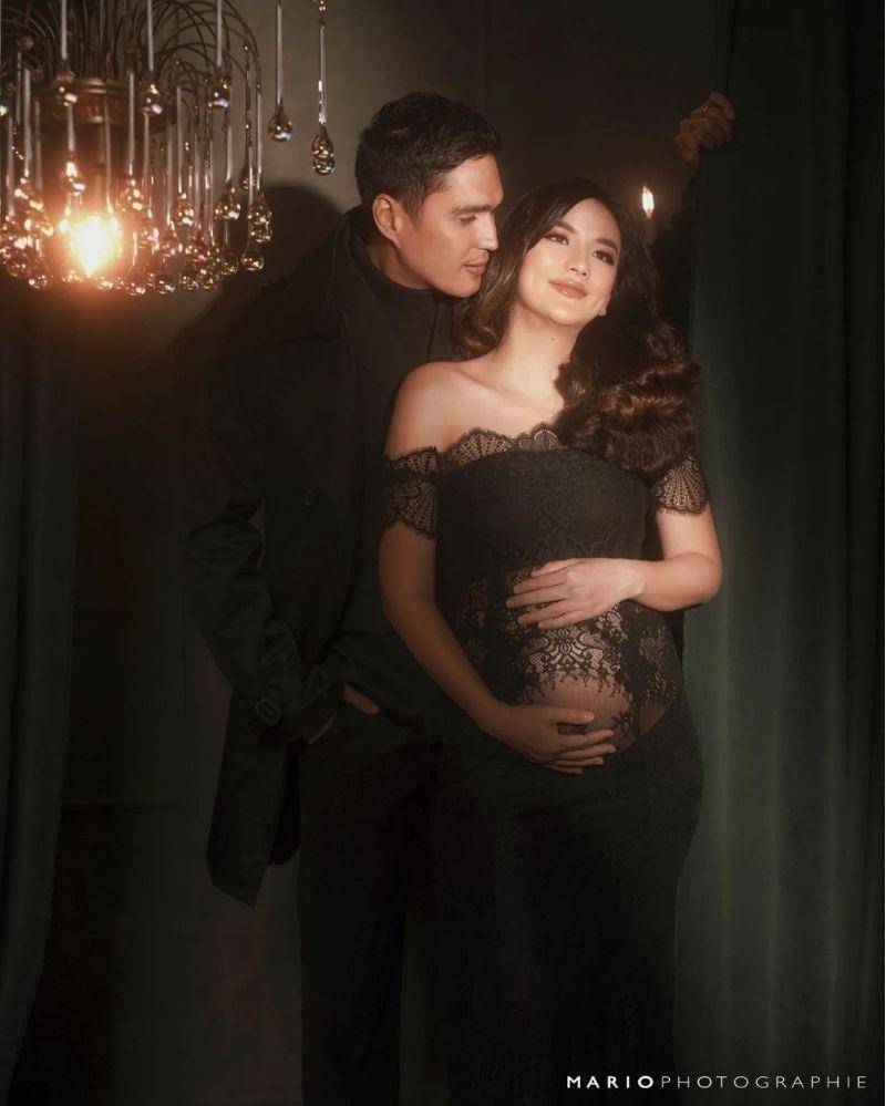 Instagram.com/mariophotographie