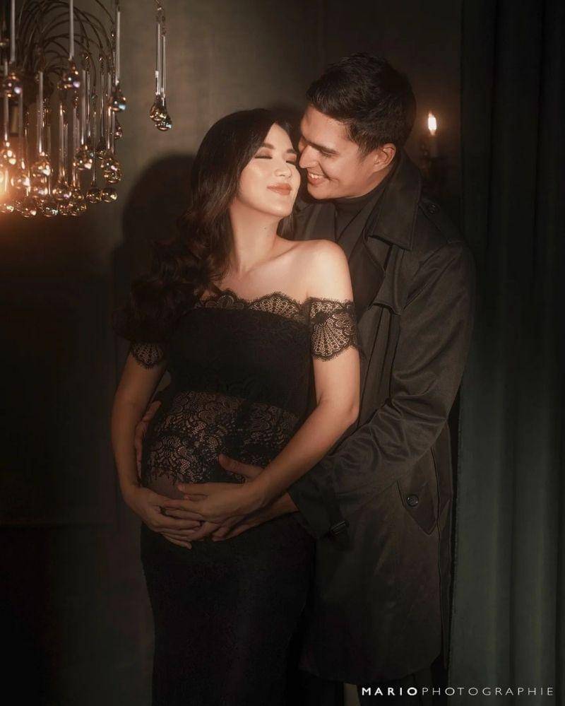 Instagram.com/mariophotographie