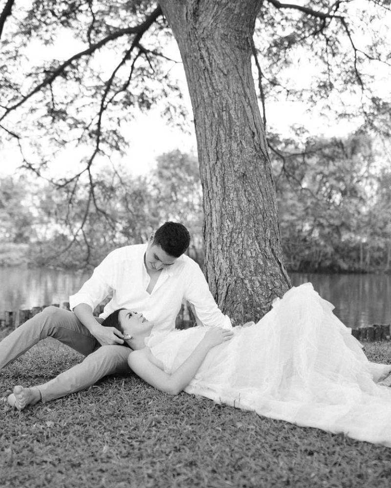 Instagram.com/flawlesspic