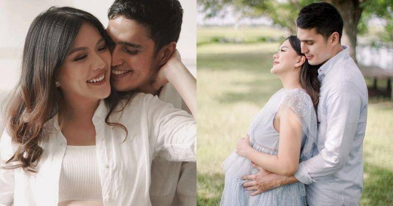 Instagram.com/mariophotographie & Instagram.com/flawlesspic