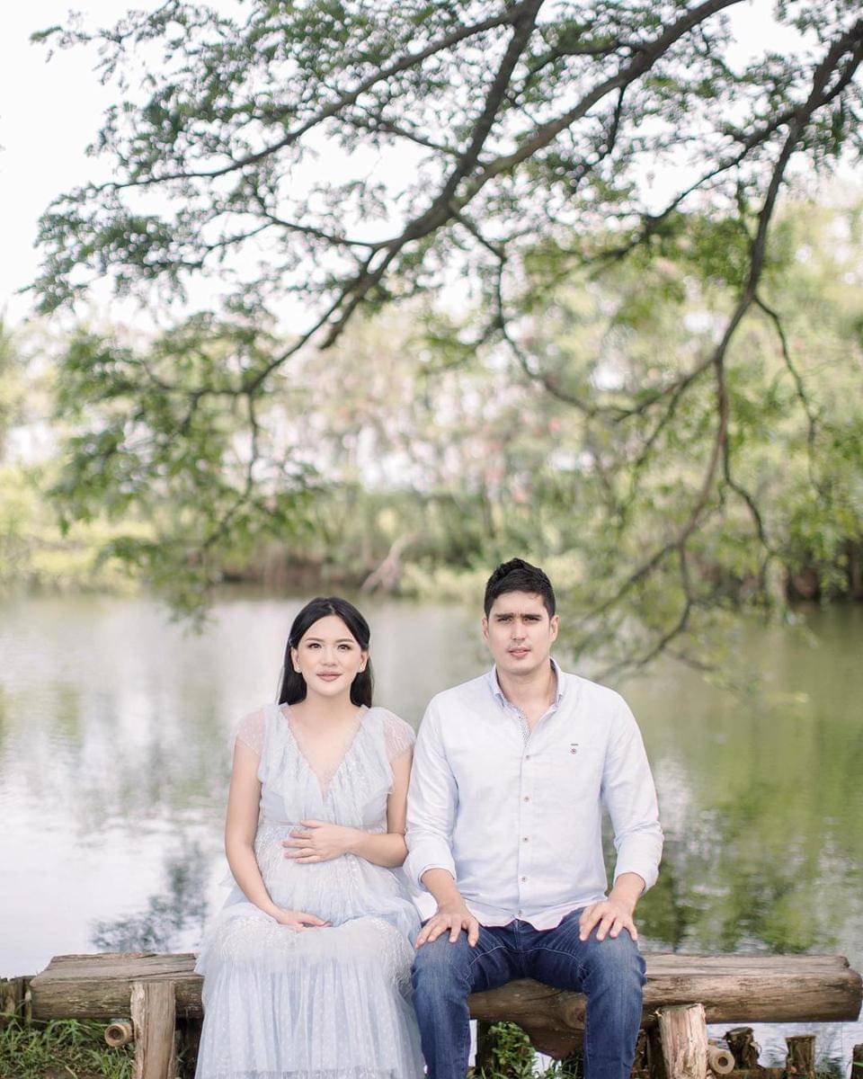 Instagram.com/flawlesspic