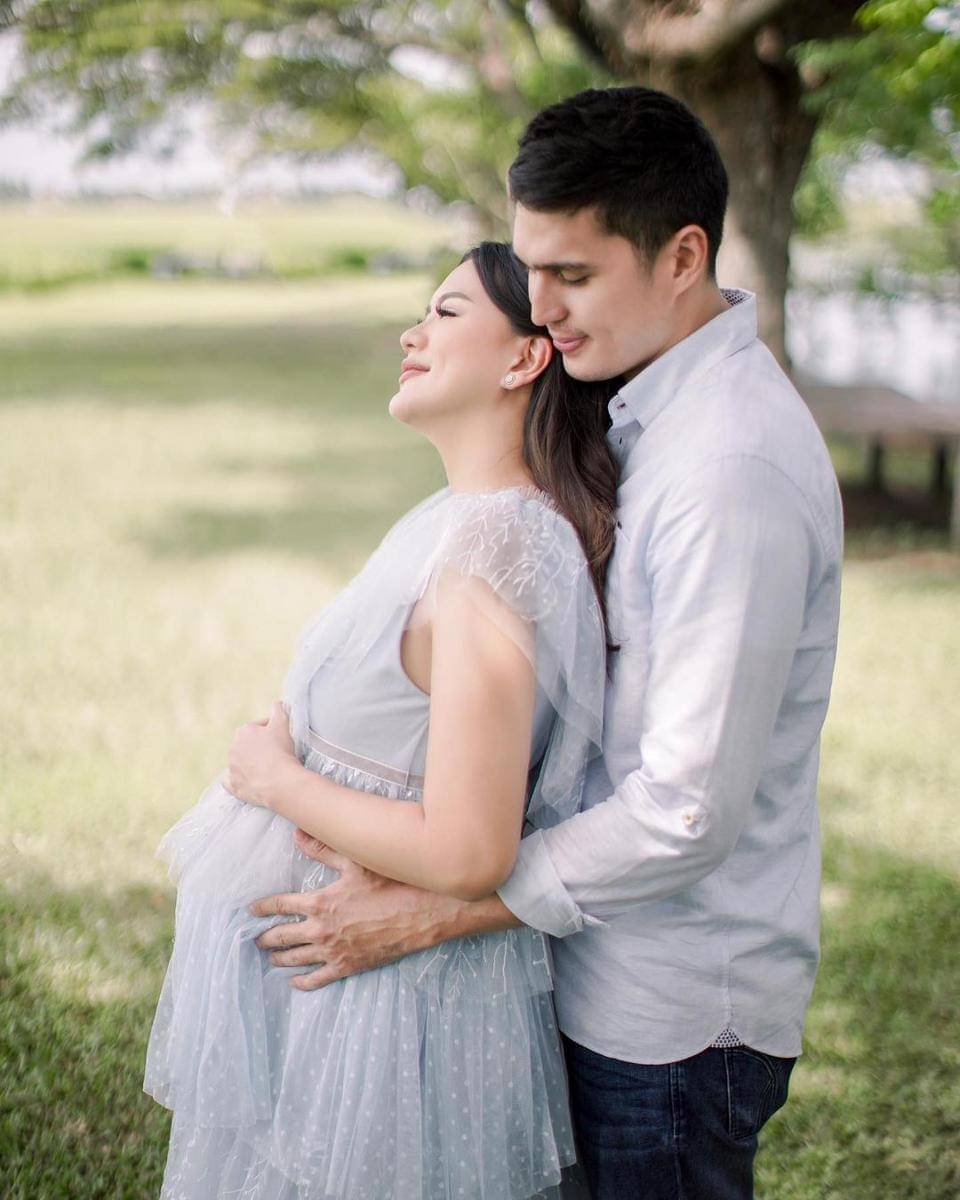 Instagram.com/flawlesspic