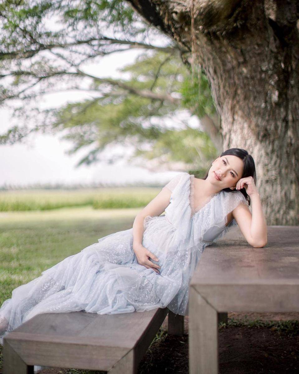 Instagram.com/flawlesspic