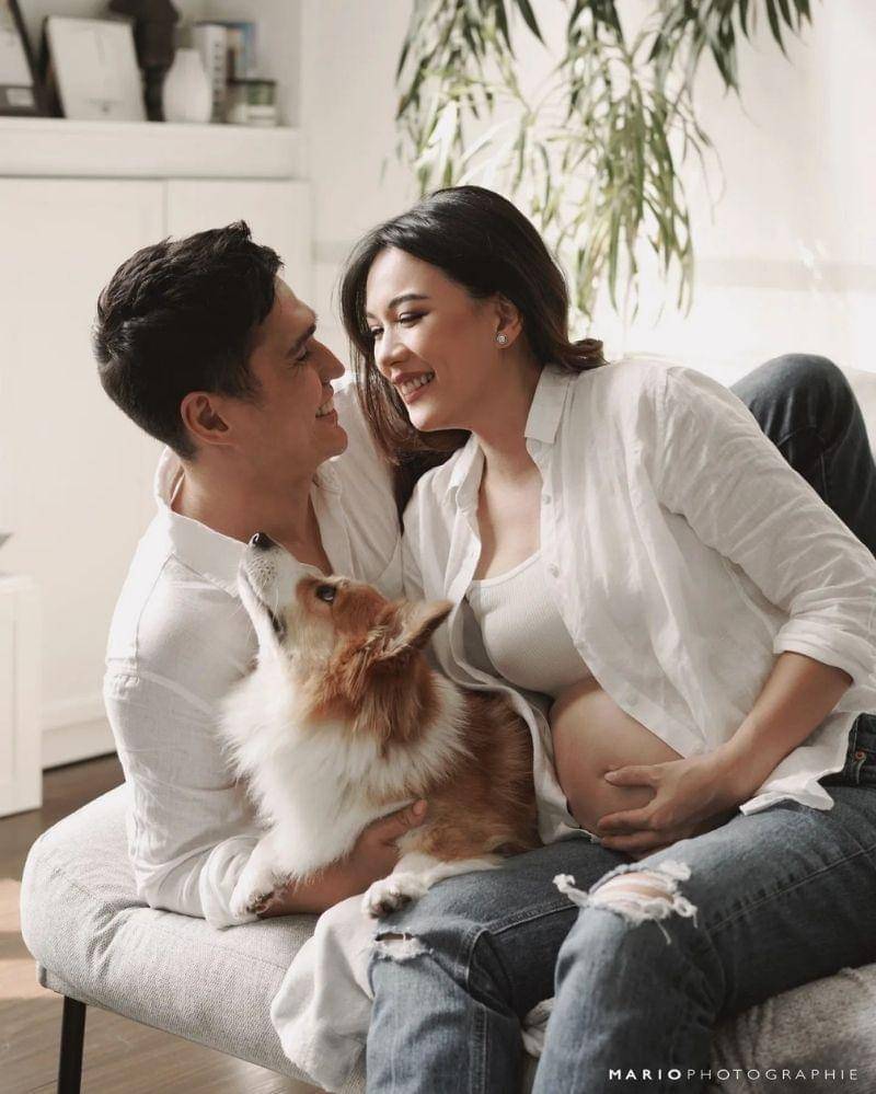 Instagram.com/mariophotographie