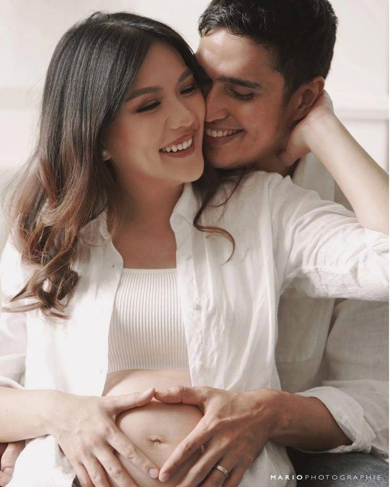 Instagram.com/mariophotographie