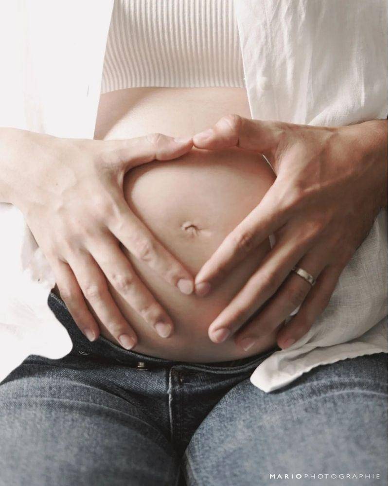 Instagram.com/mariophotographie