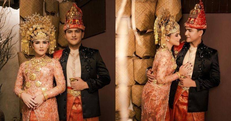 Instagram.com/masayuclara