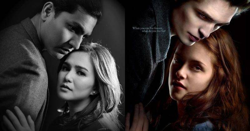 Instagram.com/masayuclara