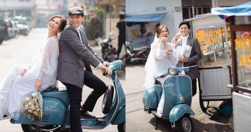 Instagram.com/masayuclara