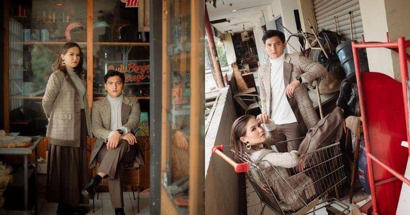 Instagram.com/masayuclara