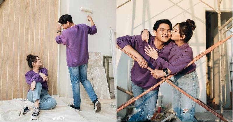 Instagram.com/masayuclara