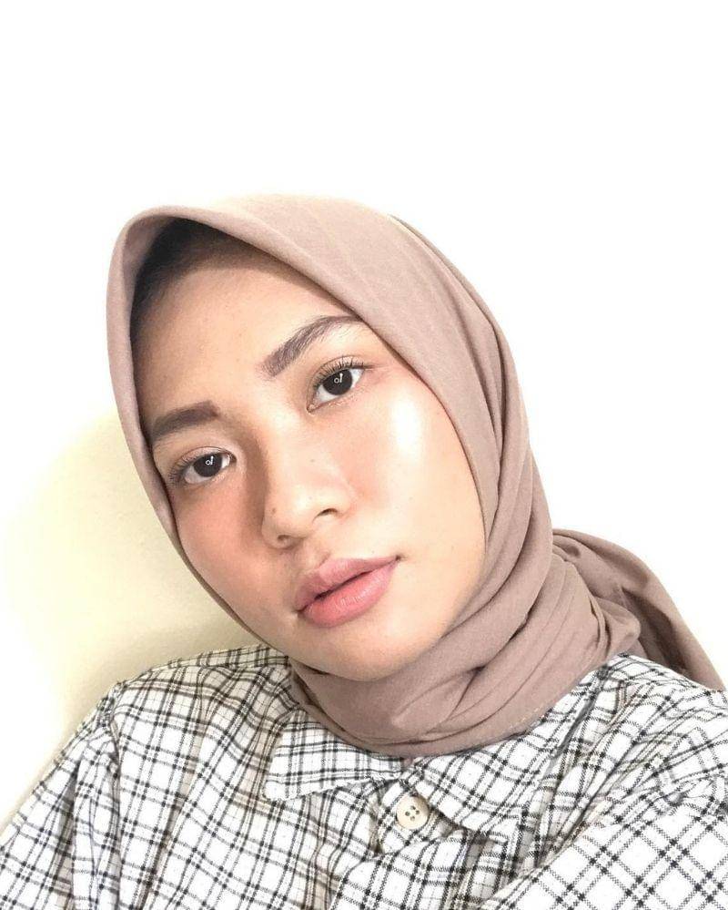 Instagram.com/putrisyifan