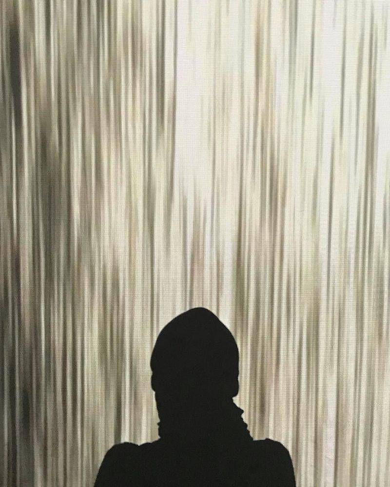 Instagram.com/putrisyifan