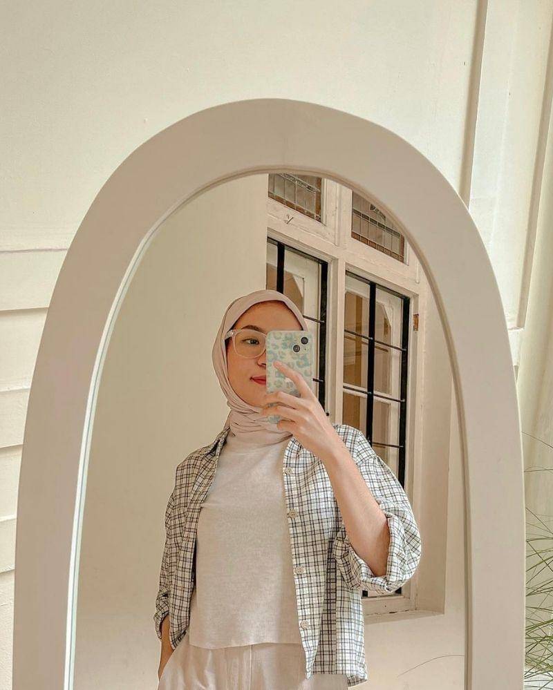 Instagram.com/putrisyifan