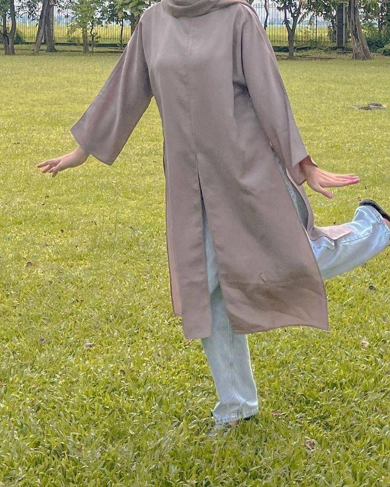 Instagram.com/putrisyifan