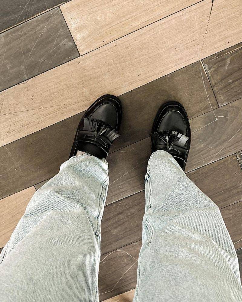 Instagram.com/putrisyifan