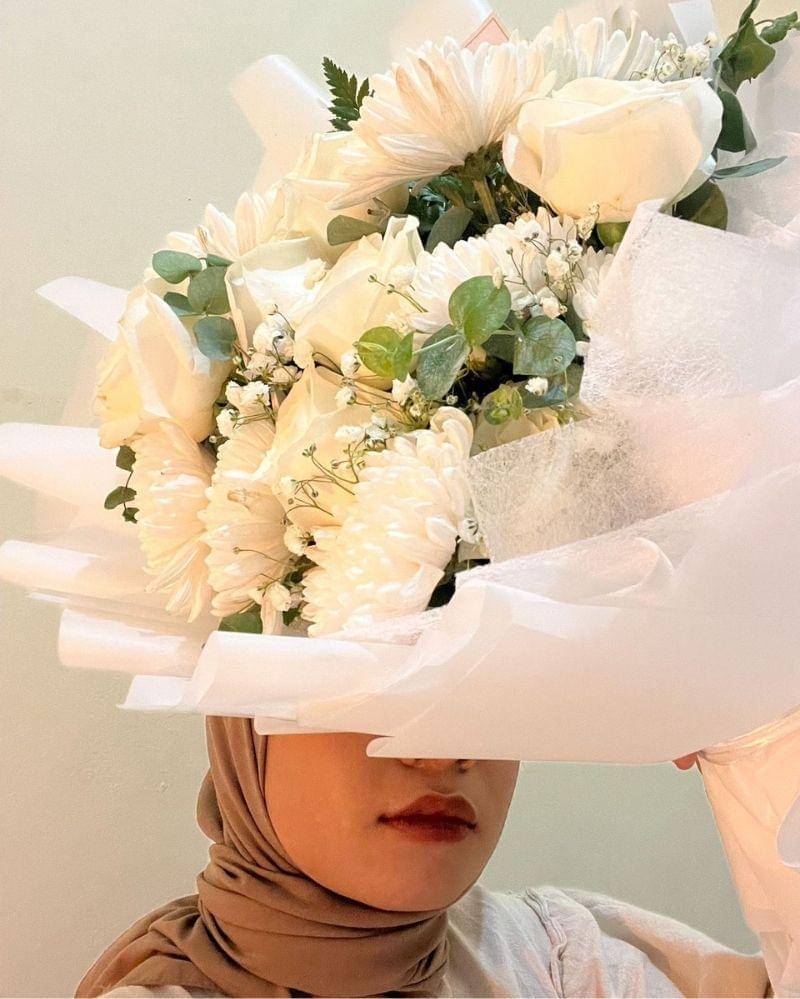 Instagram.com/putrisyifan