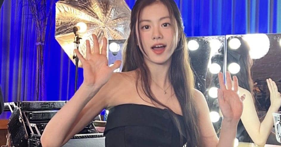 Twitter.com/IM_LESSERAFIM