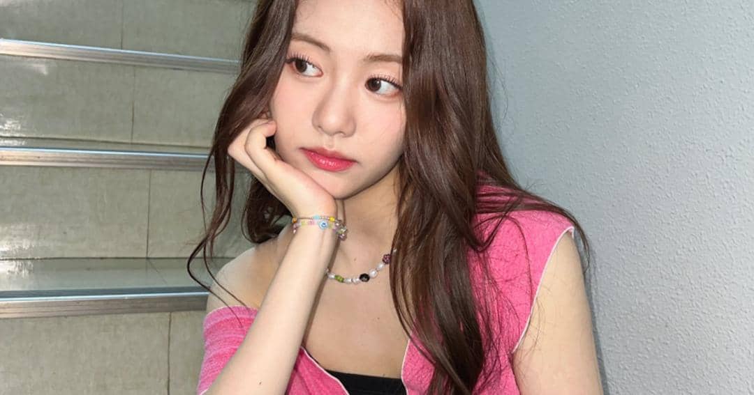 Twitter.com/IM_LESSERAFIM