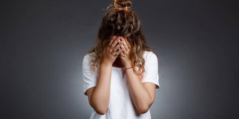 Ilustrasi - Freepik/cookie_studio