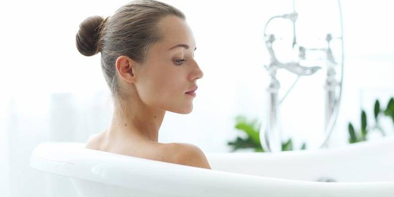 Freepik/Racool_studio