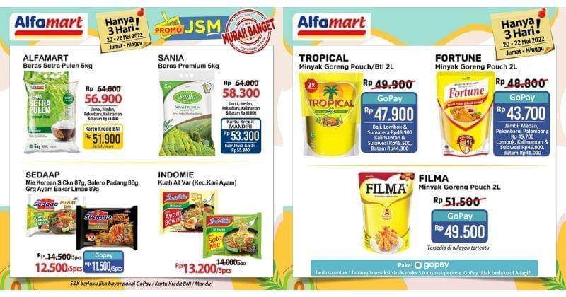 Instagram.com/alfamart