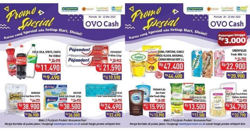 Instagram.com/hypermart_id