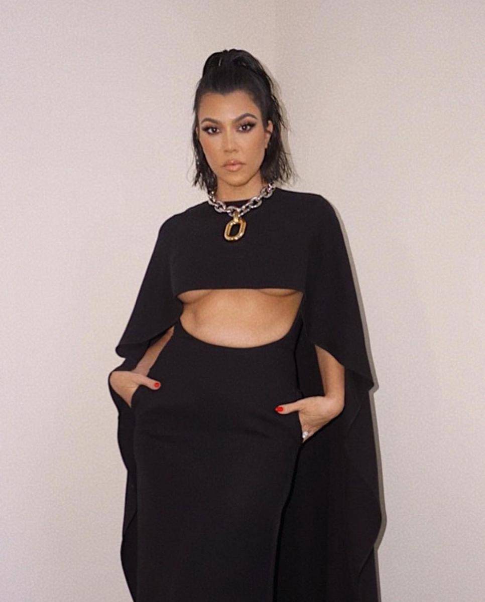 Instagram.com/kourtneykadarsh