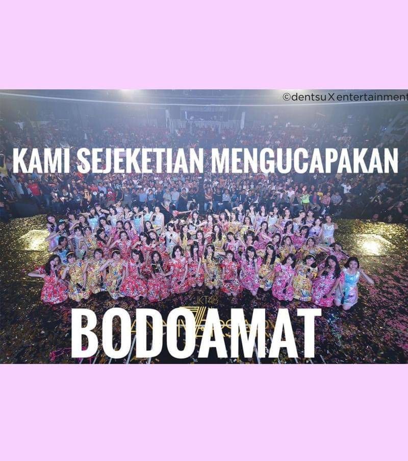 Twitter.com/Hantoro21