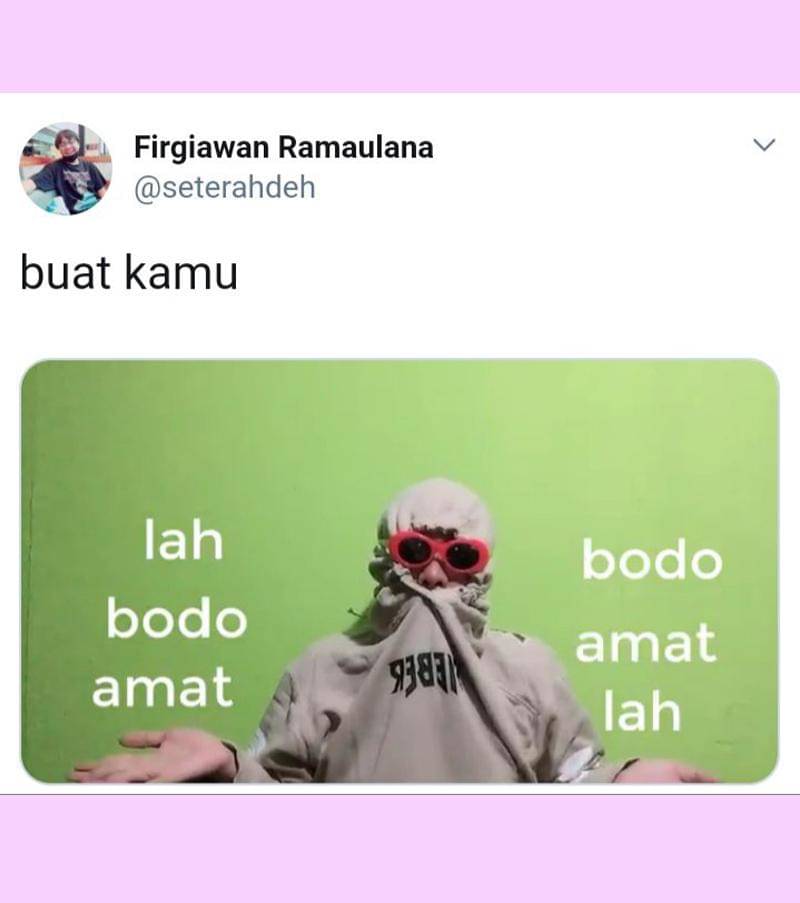 Twitter.com/seterahdeh