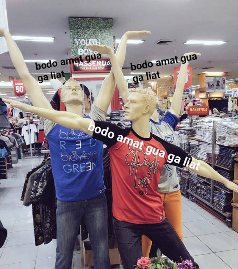 Twitter.com/aishaalfn