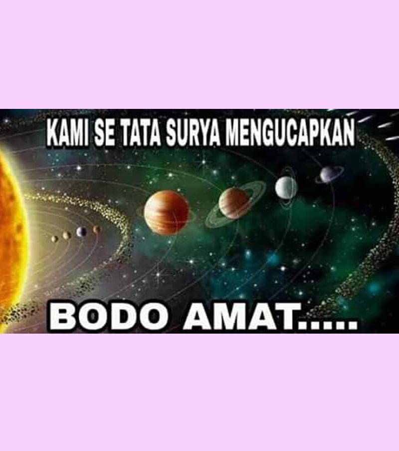 Twitter.com/RahmaSyafitri