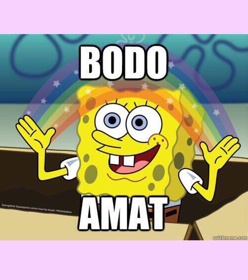 Twitter.com/febryfeb