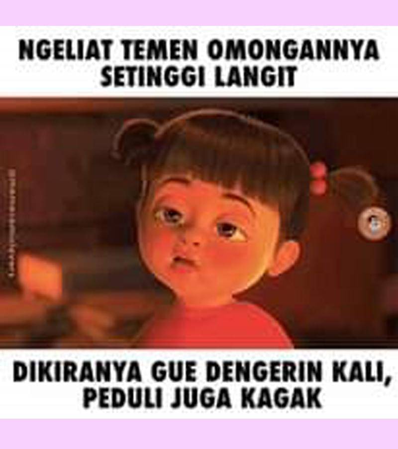 Facebook.com/memecomiclovers