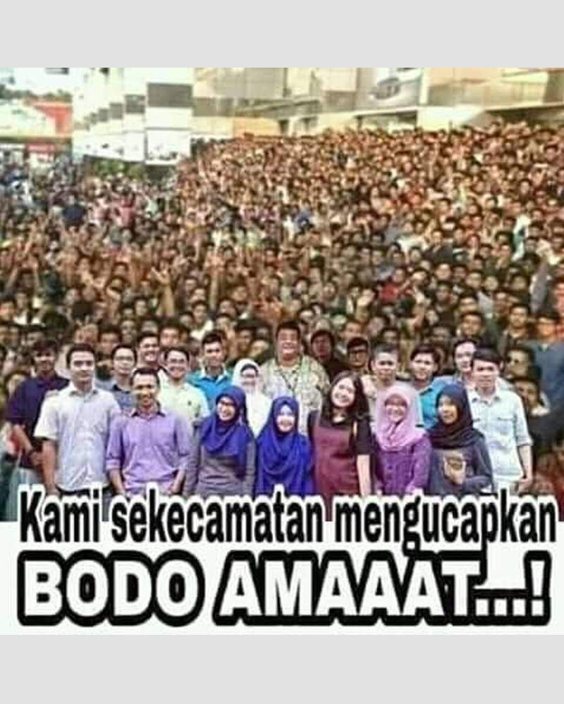 Twitter.com/sambellbawang