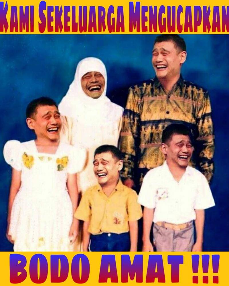 Twitter.com/antaz345