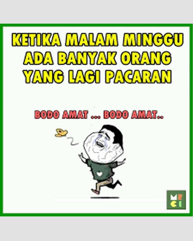 Facebook.com/Meme & Rage Funny Indonesia