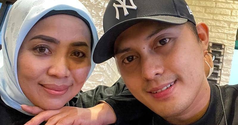 Instagram.com/muzdalifah999