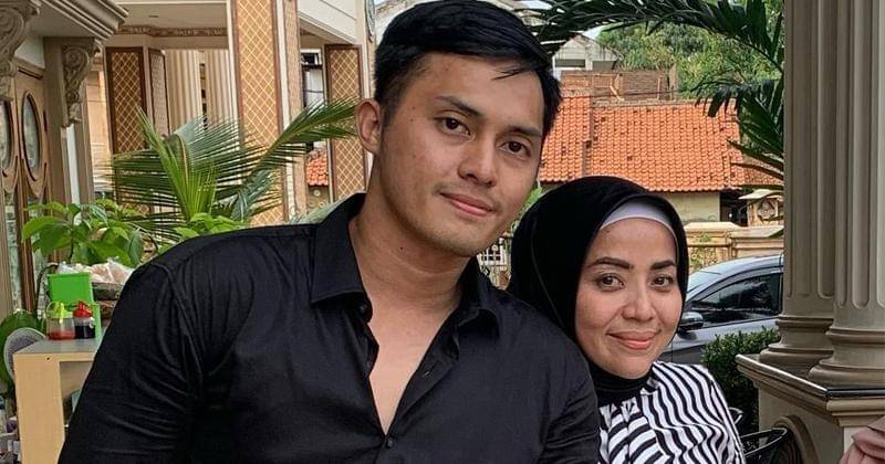 Instagram.com/muzdalifah999