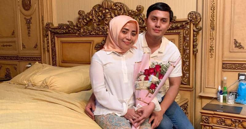 Instagram.com/muzdalifah999