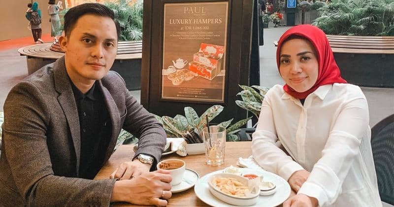 Instagram.com/muzdalifah999