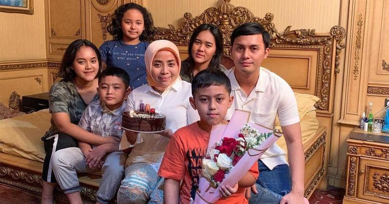 Instagram.com/fadelislami__