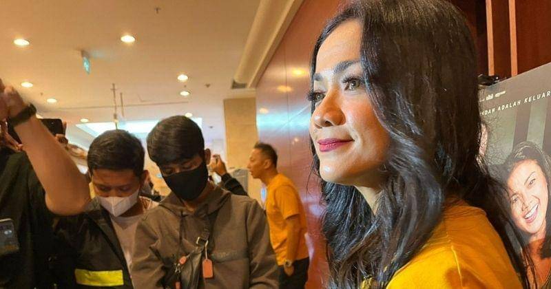 Popmama.com/Putri Syifa N