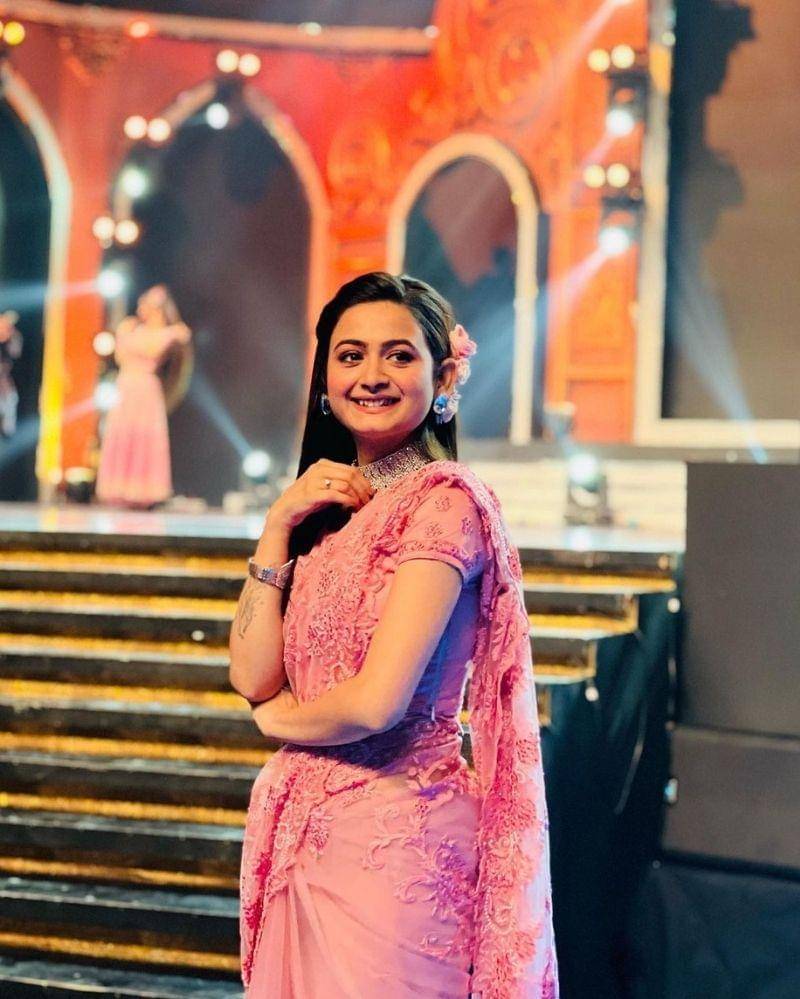 Instagram.com/pallavidey153